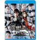 復讐したい [Blu-ray Disc]