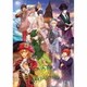 うたの☆プリンスさまっ♪Dramatic Masterpiece Show「NEVER AGAIN NEVERLAND」