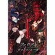 うたの☆プリンスさまっ♪Dramatic Masterpiece Show「ファウスト ラストカンタータ」