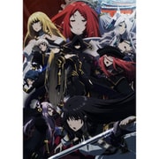 陰の実力者になりたくて! 2nd season Vol.2