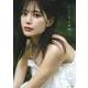 田中ちえ美1st写真集 未確認 [単行本]