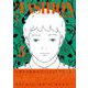 ファッション!! 5 [単行本]