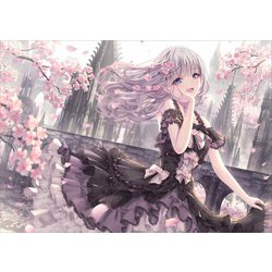 ヨドバシ.com - OPEN THE CAGE―MISSILE228画集 [単行本] 通販