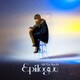 Aile The Shota／Epilogue
