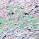 The Novembers／The Novembers