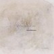 Akira Kosemura／The Two Of Us