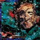 高橋幸宏／EGO