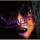 中森明菜／Vampire [アナログディスク]