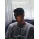 HIGHSNOBIETY JAPAN ISSUE11++ CELINE [単行本]