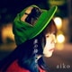 aiko／星の降る日に