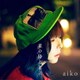 aiko／星の降る日に