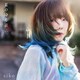 aiko／星の降る日に
