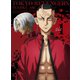 東京リベンジャーズ 天竺編 Vol.1 [Blu-ray Disc]