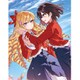 私の推しは悪役令嬢。 Blu-ray BOX [Blu-ray Disc]