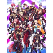 B-PROJECT ~熱烈*ラブコール~ Vol.2