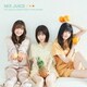 MIX JUICE from アミュボch／MIX JUICE