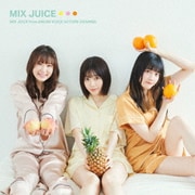 MIX JUICE