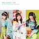 MIX JUICE from アミュボch／MIX JUICE