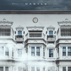 Chilli Beans.／Welcome to My Castle