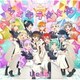 Liella!／シェキラ☆☆☆ (『ラブライブ!スーパースター!! Liella! 5th LoveLive! ～Twinkle Triangle～』テーマソング)
