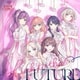 蓮ノ空女学院スクールアイドルクラブ／Link to the FUTURE