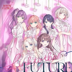 蓮ノ空女学院スクールアイドルクラブ／Link to the FUTURE