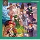 うたの☆プリンスさまっ♪Dramatic Masterpiece Show「NEVER AGAIN NEVERLAND」