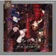 うたの☆プリンスさまっ♪Dramatic Masterpiece Show「ファウスト ラストカンタータ」