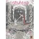 ケダモノオペラ サプリメント花嫁(Role & Roll RPG) [単行本]