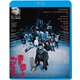 書を捨てよ町へ出よう ≪HDニューマスター版≫ [Blu-ray Disc]