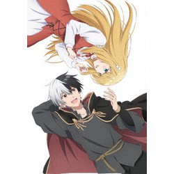 婚約破棄された令嬢を拾った俺が、イケナイことを教え込む DVD BOX [DVD]