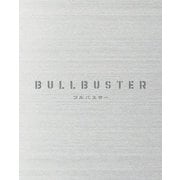 ブルバスター Blu-ray BOX 上巻