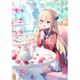 ひきこまり吸血姫の悶々 Vol.2 [Blu-ray Disc]