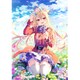 ひきこまり吸血姫の悶々 Vol.3 [Blu-ray Disc]