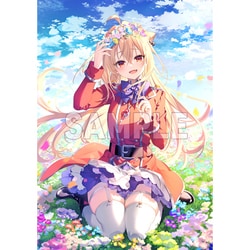 ひきこまり吸血姫の悶々 Vol.3 [Blu-ray Disc]