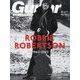 Guitar magazine (ギター・マガジン) 2023年 11月号 [雑誌]