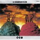 C-C-B／石はやっぱりカタイ-Plus