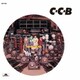 C-C-B／信じていれば-Plus