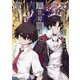 元最強の剣士は、異世界魔法に憧れる　ＴＨＥ　ＣＯＭＩＣ　９(ライドコミックス) [コミック]