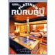 PLATINUM RURUBU vol.12(JTBのMOOK) [ムックその他]