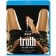 truth～姦しき弔いの果て～ [Blu-ray Disc]