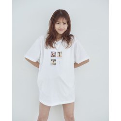 有村架純写真集「sou.」初回限定版 [単行本]