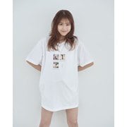 有村架純写真集「sou.」初回限定版 [単行本]