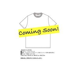 ヨドバシ.com - 有村架純写真集「sou.」初回限定版 [単行本 ヨドバシ.com - 有村架純写真集「sou.」初回限定版 [単行本