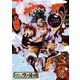 ONE PIECE ワンピース 20THシーズン ワノ国編 PIECE.49 [DVD]