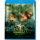 蠱毒 ミートボールマシン [アンレイテッド版] [Blu-ray Disc]