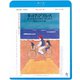 キッドナップ・ブルース ≪HDニューマスター版≫ [Blu-ray Disc]