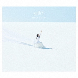 佐藤ミキ／Silky