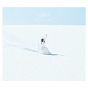 Silky