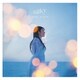 佐藤ミキ／Silky